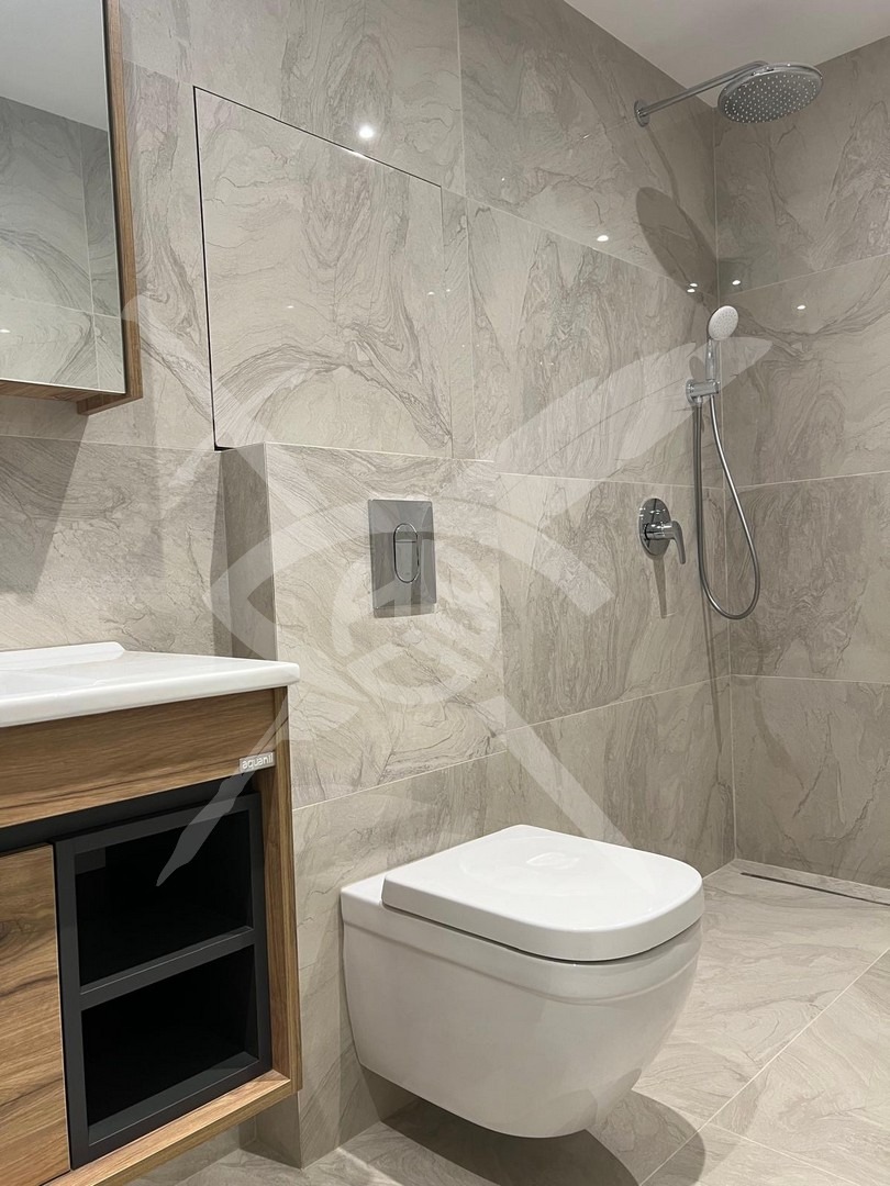 ���� ��� ���� 3-����� | Imot.bg � ����������� 12