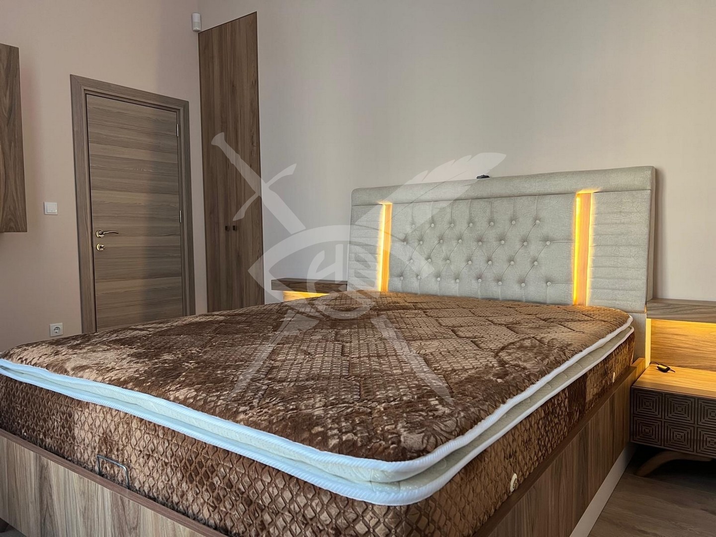 ���� ��� ���� 3-����� | Imot.bg � ����������� 10