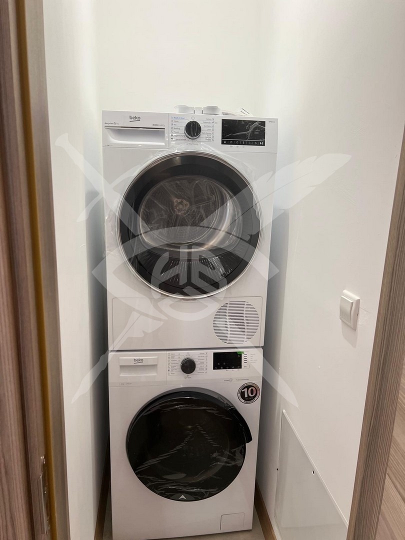 ���� ��� ���� 3-����� | Imot.bg � ����������� 11