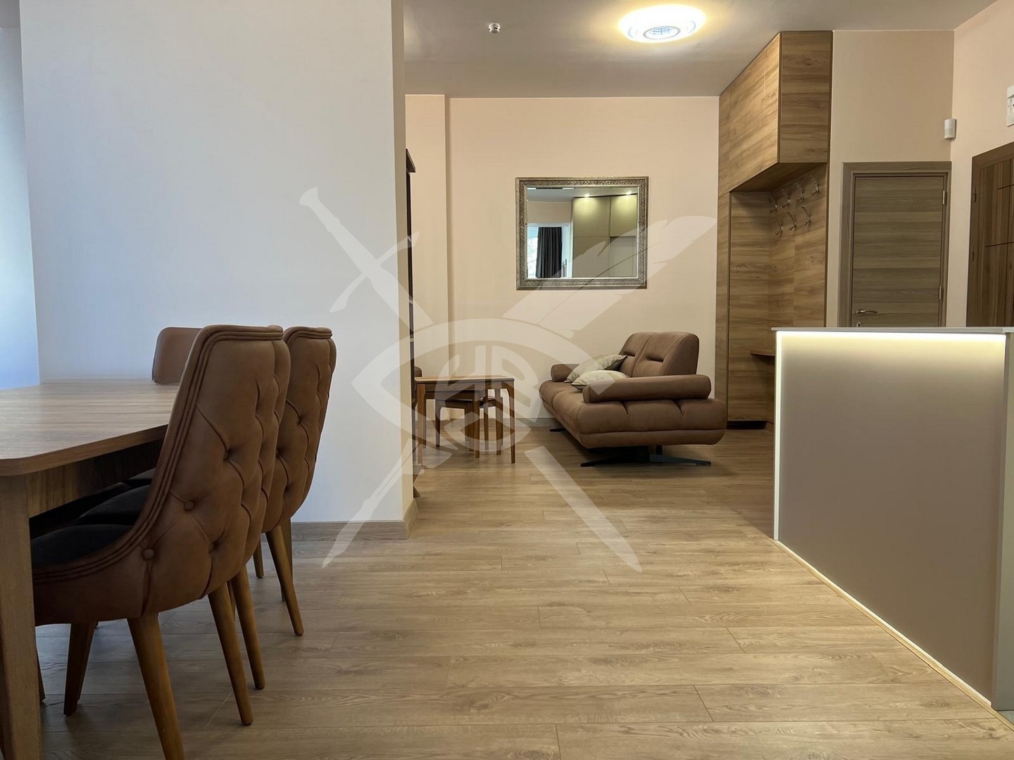 ���� ��� ���� 3-����� | Imot.bg � ����������� 4