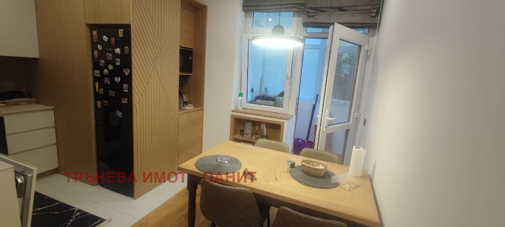 ���� ��� ���� 3-����� | Imot.bg � ����������� 4