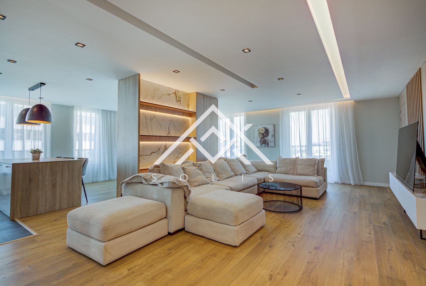 ���� ��� ���� 4-����� | Imot.bg � ����������� 2