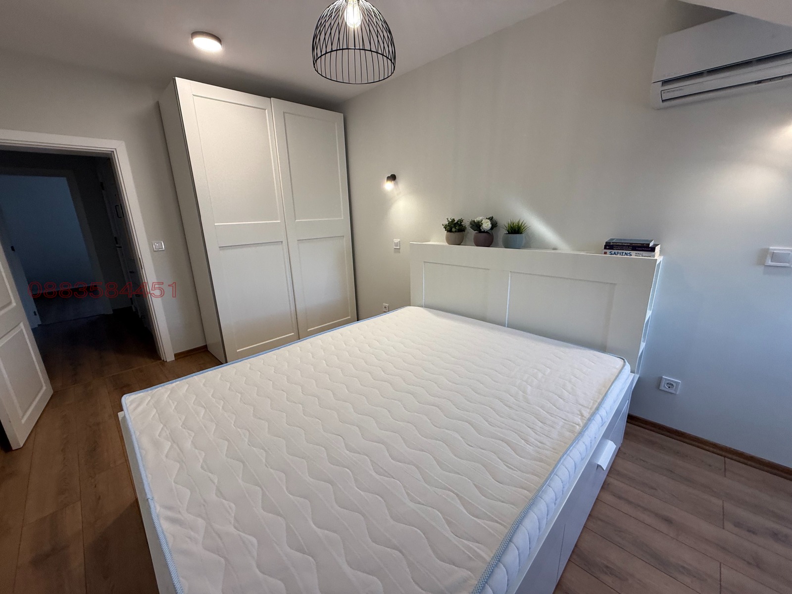 ���� ��� ���� ������� | Imot.bg � ����������� 5