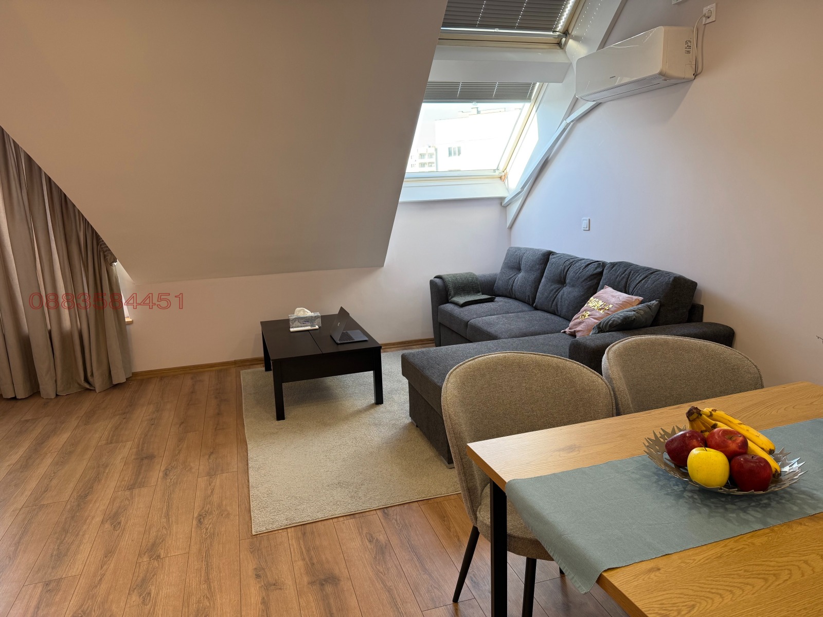 ���� ��� ���� ������� | Imot.bg � ����������� 10