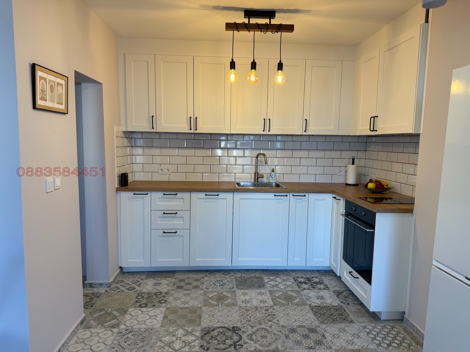 ���� ��� ���� ������� | Imot.bg � ����������� 2