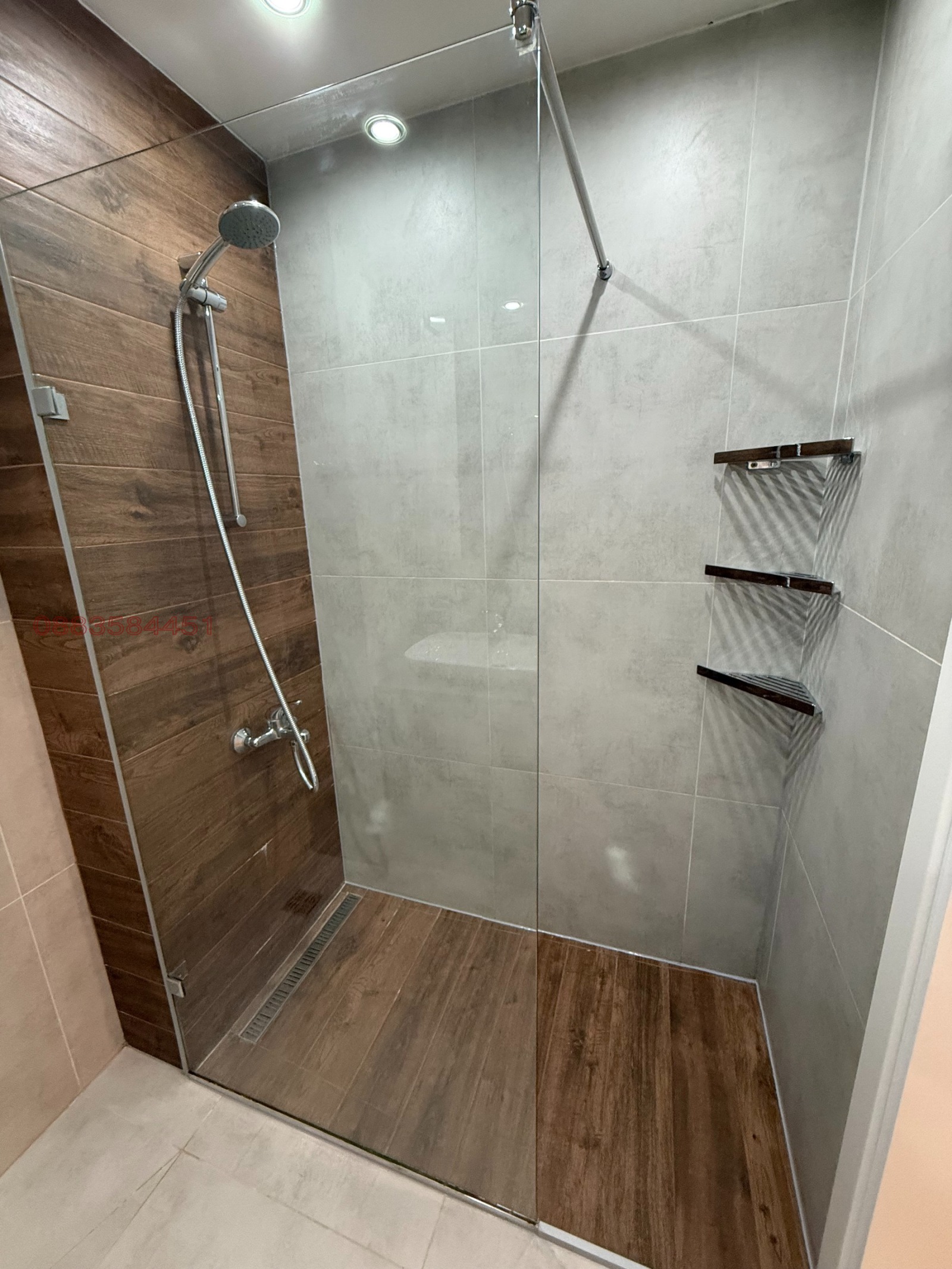 ���� ��� ���� ������� | Imot.bg � ����������� 12