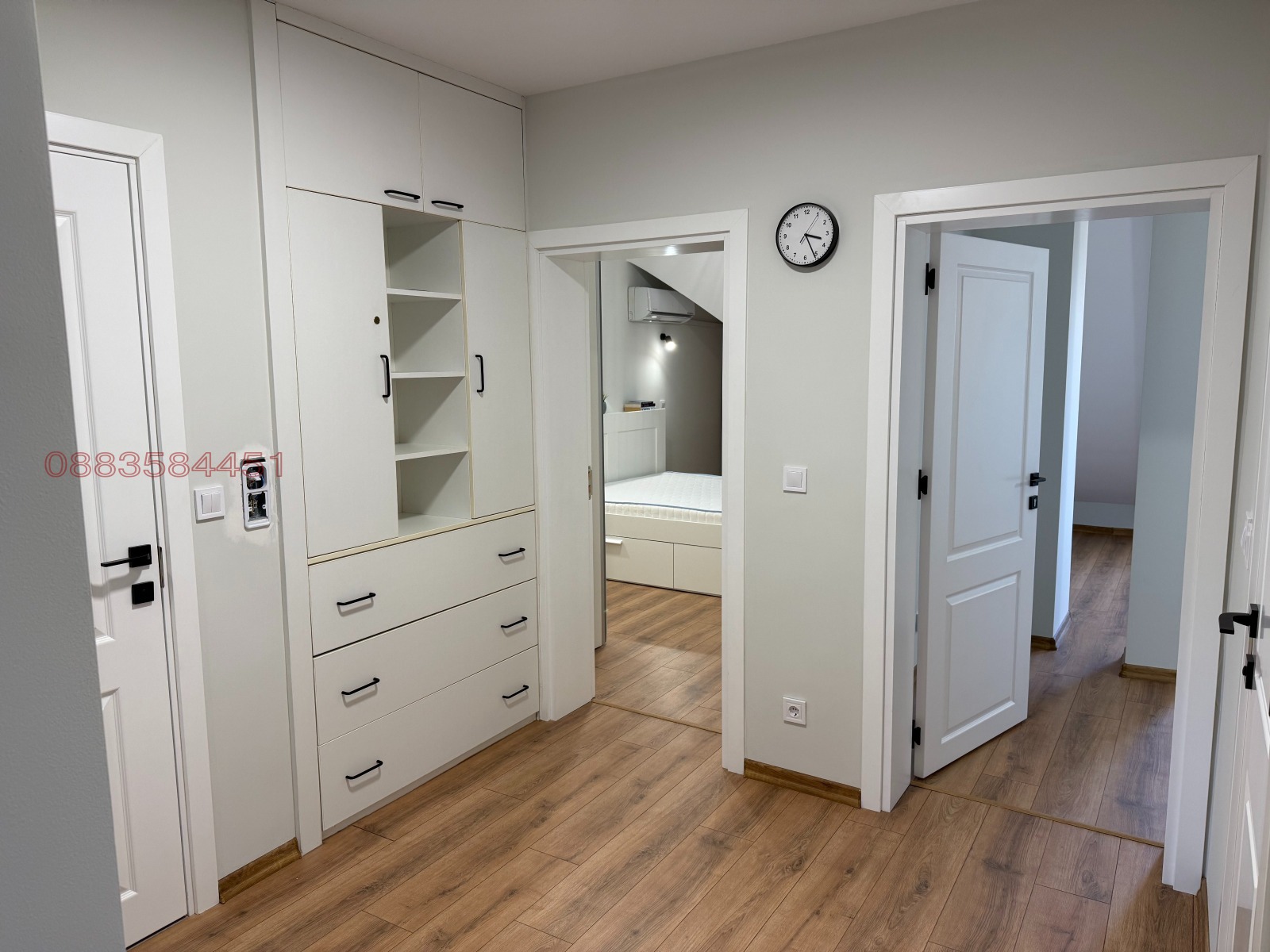 ���� ��� ���� ������� | Imot.bg � ����������� 8