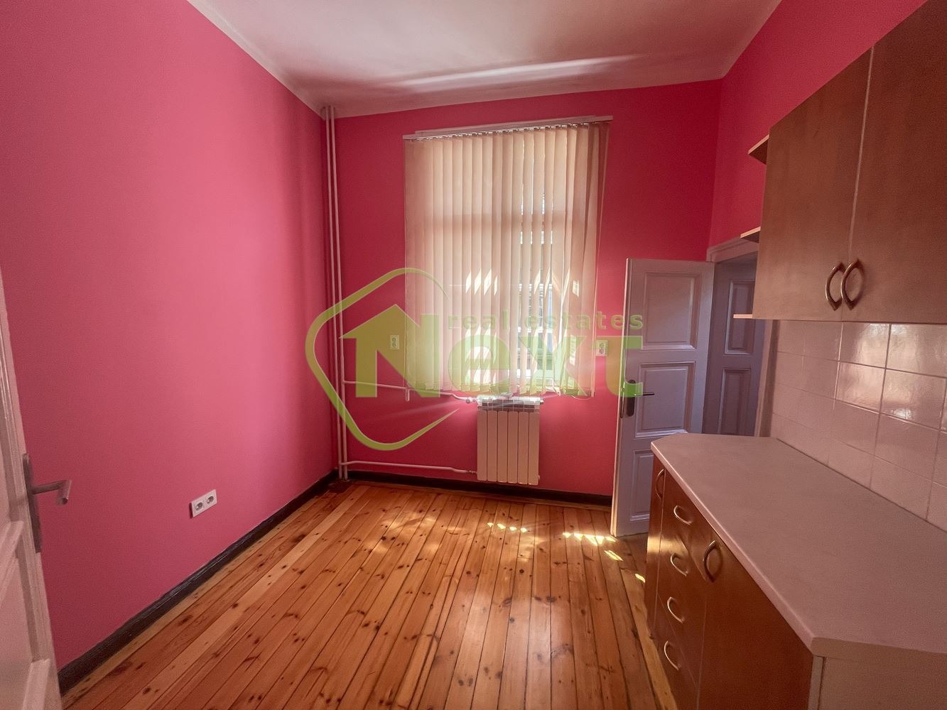 Дава под Наем ОФИС | Imot.bg — изображение 9