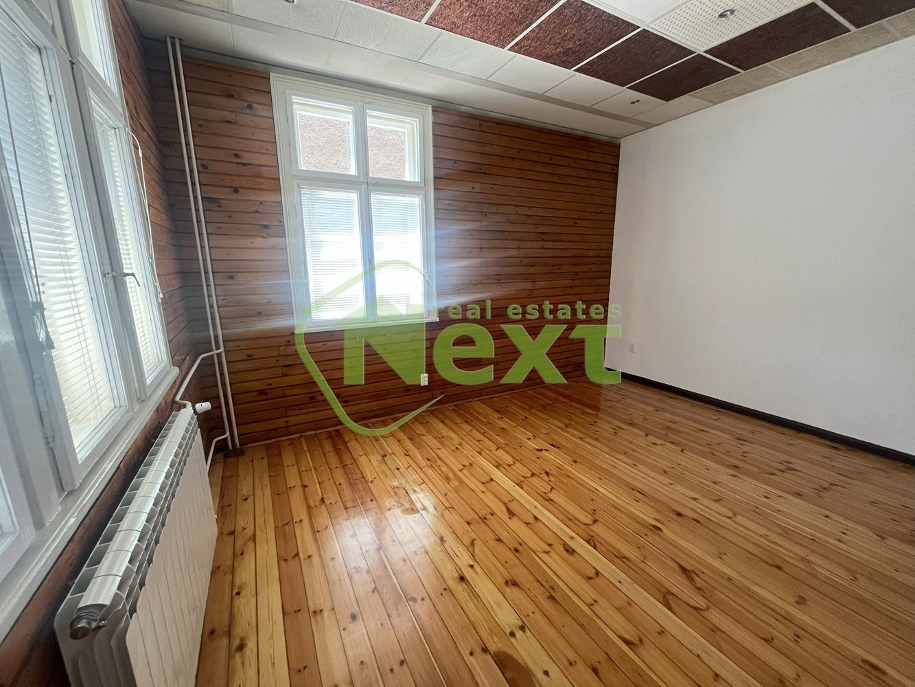 Дава под Наем ОФИС | Imot.bg — изображение 8