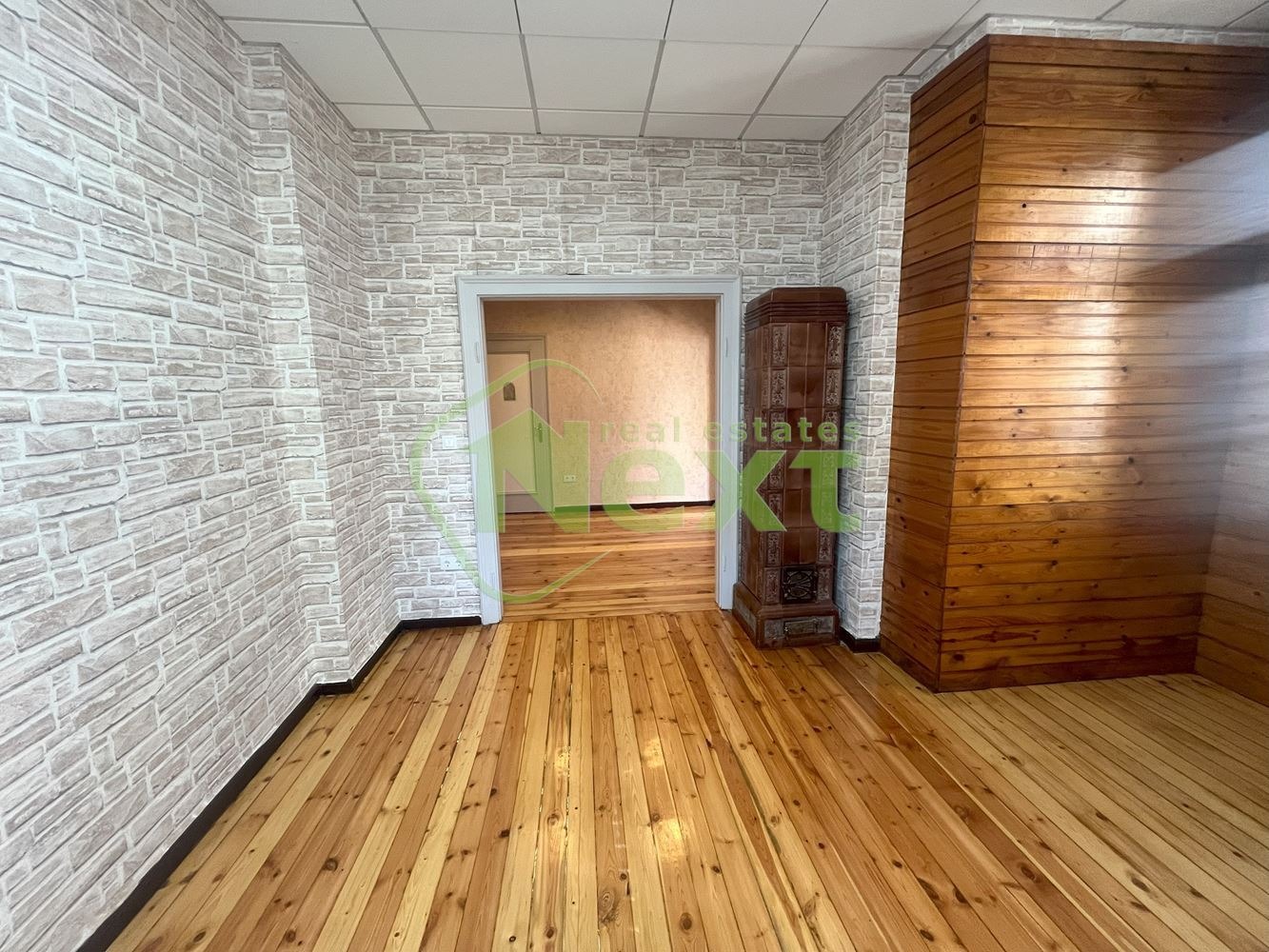 Дава под Наем ОФИС | Imot.bg — изображение 3