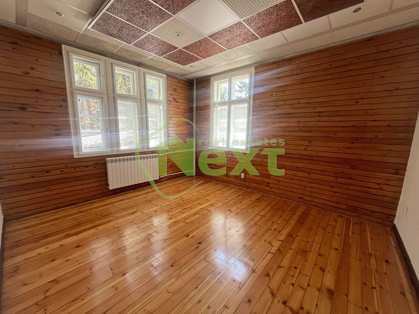 Дава под Наем ОФИС | Imot.bg — изображение 7