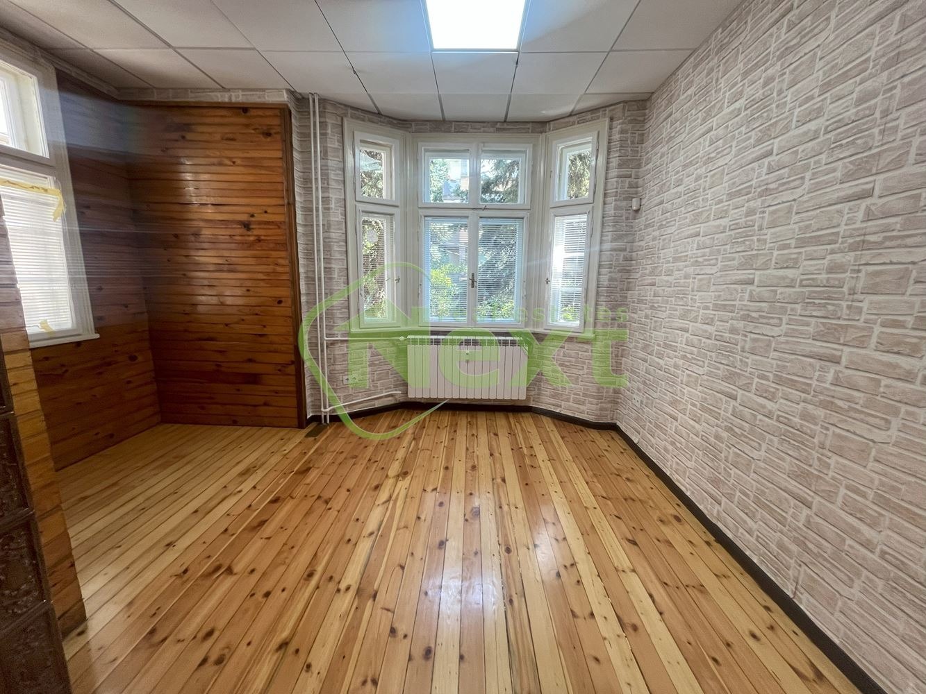 Дава под Наем ОФИС | Imot.bg — изображение 2