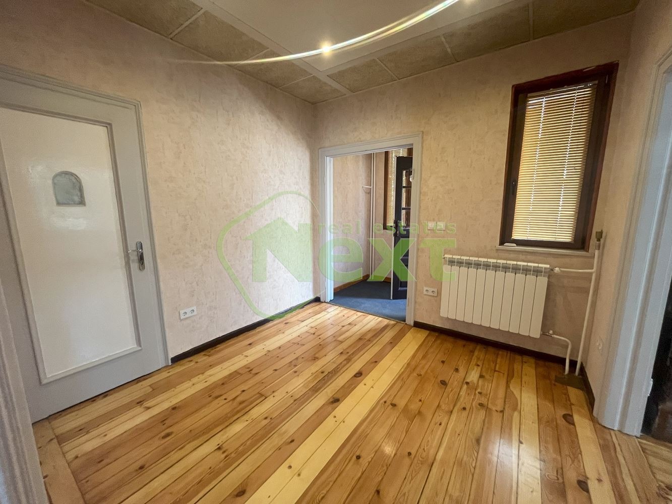 Дава под Наем ОФИС | Imot.bg — изображение 6