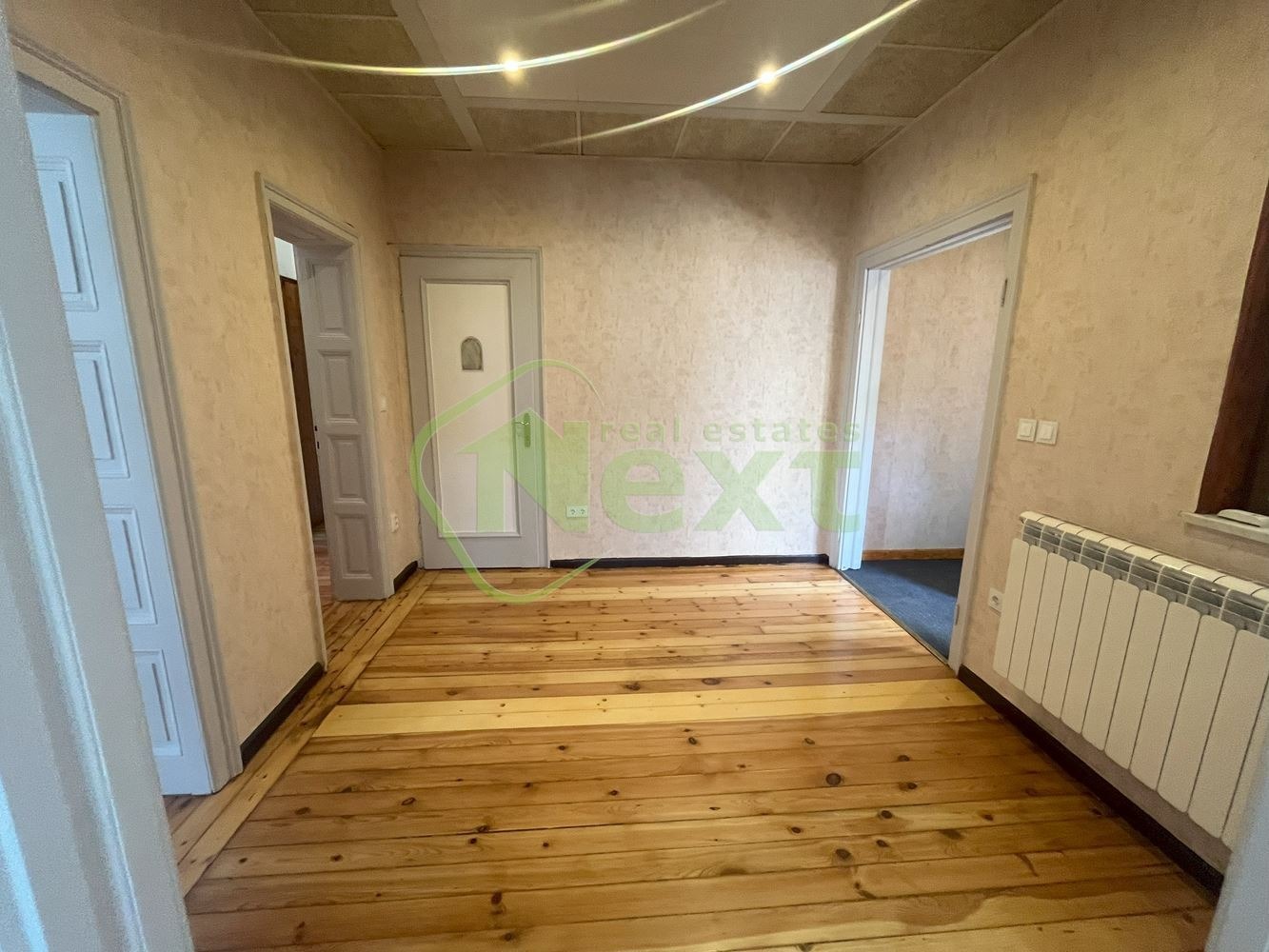 Дава под Наем ОФИС | Imot.bg — изображение 5