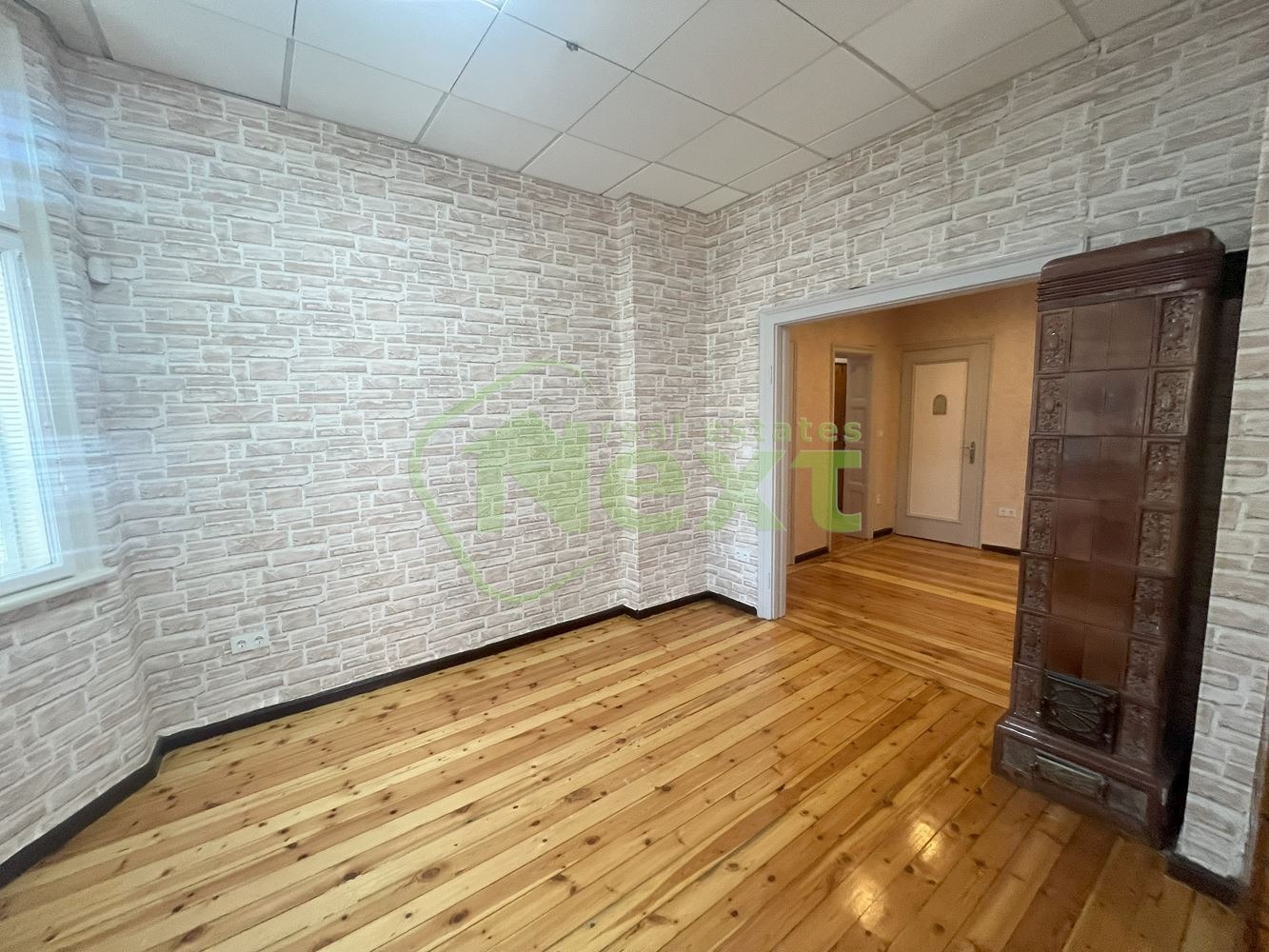 Дава под Наем ОФИС | Imot.bg — изображение 4