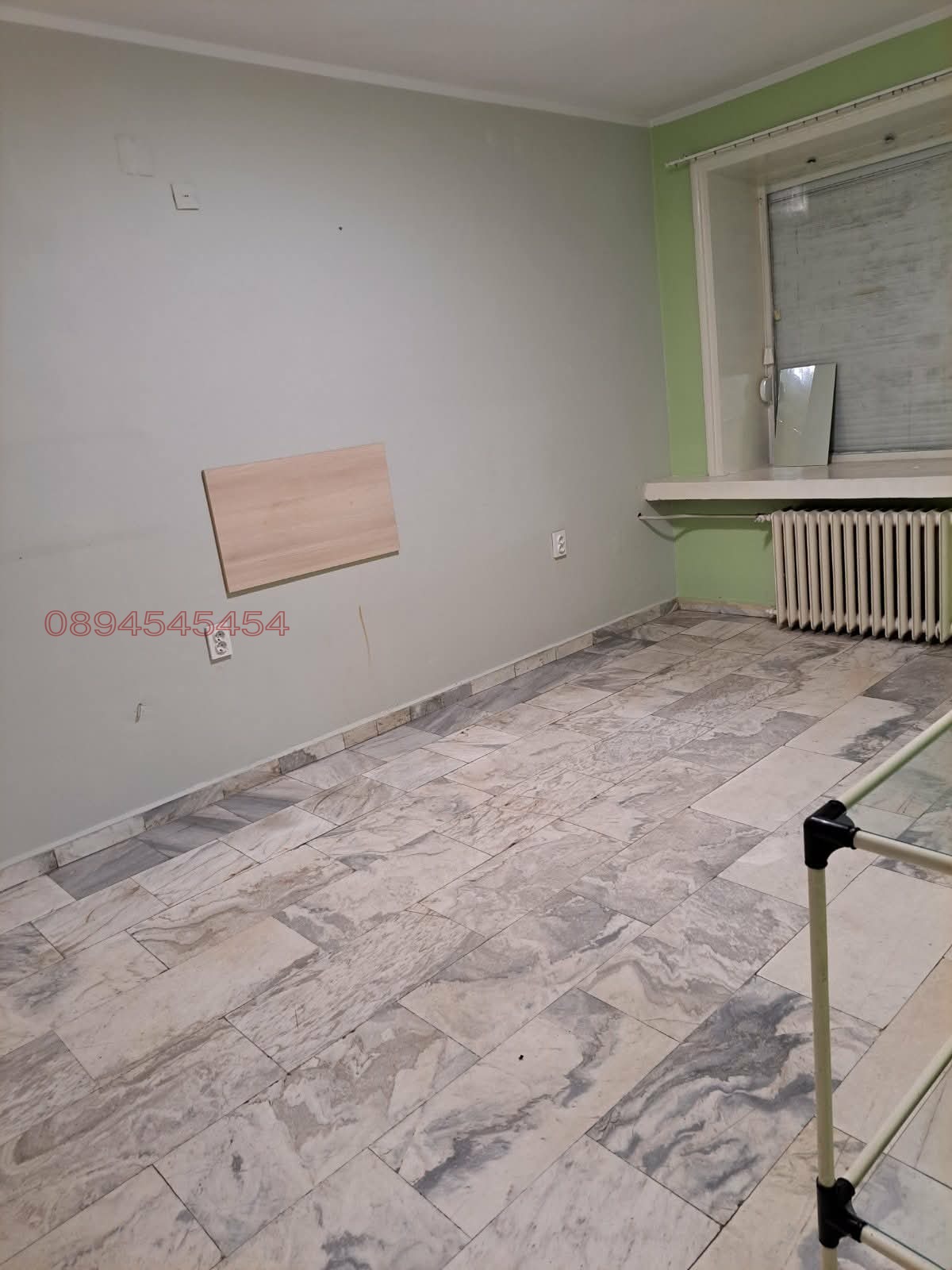 ���� ��� ���� ���� | Imot.bg � ����������� 2