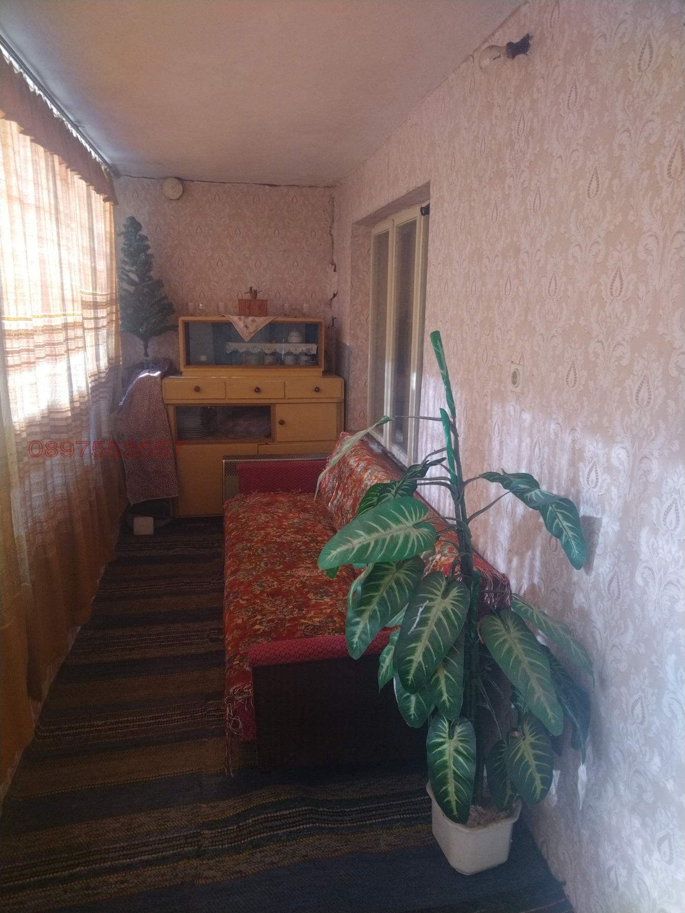 ���� ��� ���� ���� | Imot.bg � ����������� 5