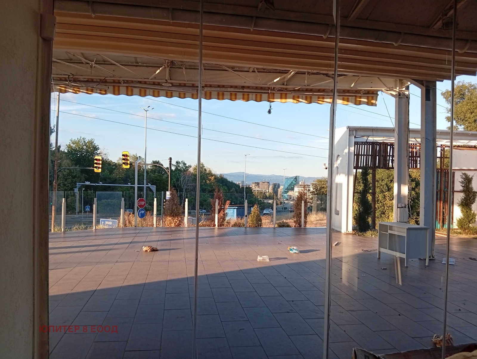 ���� ��� ���� ��������� | Imot.bg � ����������� 10