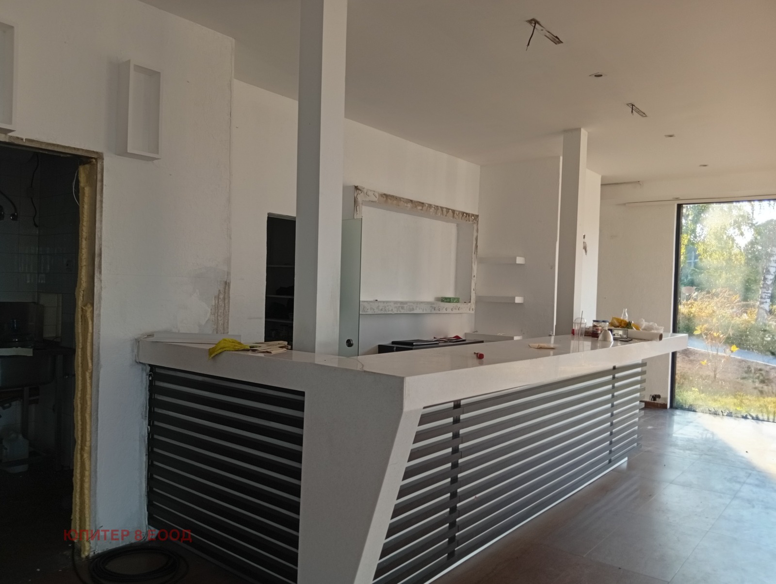���� ��� ���� ��������� | Imot.bg � ����������� 12