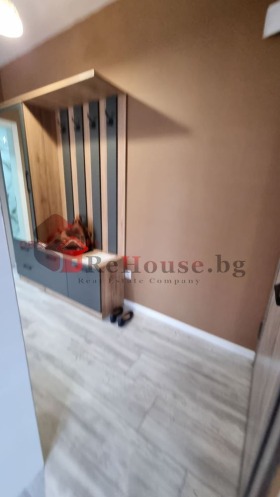 ���� ��� ���� 2-����� | Imot.bg � ����� ������ 8