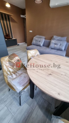 ���� ��� ���� 2-����� | Imot.bg � ����� ������ 5