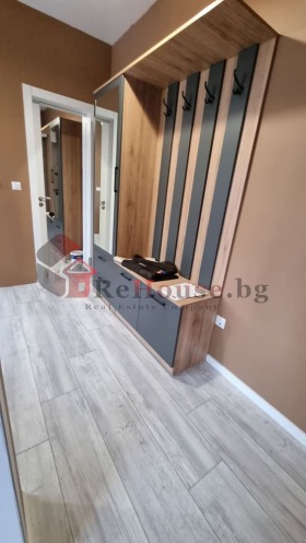 ���� ��� ���� 2-����� | Imot.bg � ����� ������ 9