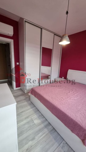 ���� ��� ���� 2-����� | Imot.bg � ����� ������ 6