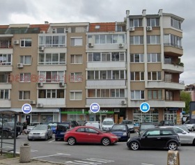    2-, , 