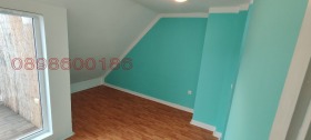    2- | Imot.bg    8