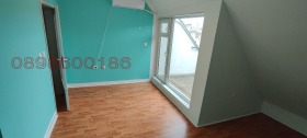    2- | Imot.bg    5