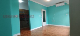    2- | Imot.bg    6