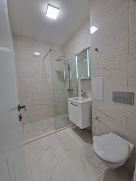    2- | Imot.bg    3