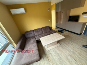 Te huur 1 slaapkamer