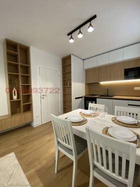    2- | Imot.bg    2