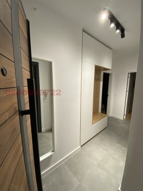    2- | Imot.bg    12