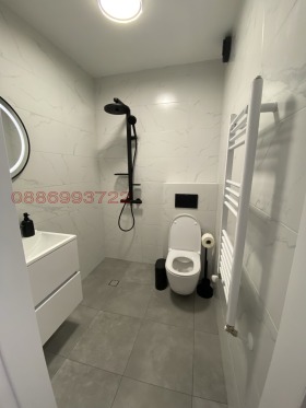    2- | Imot.bg    9