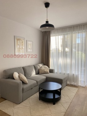    2- | Imot.bg    4