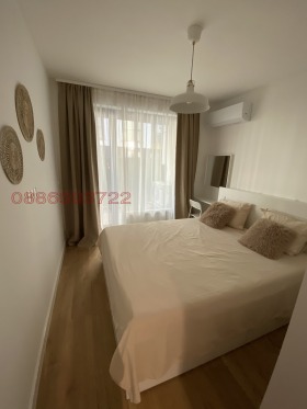    2- | Imot.bg    6