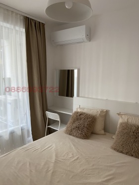    2- | Imot.bg    7