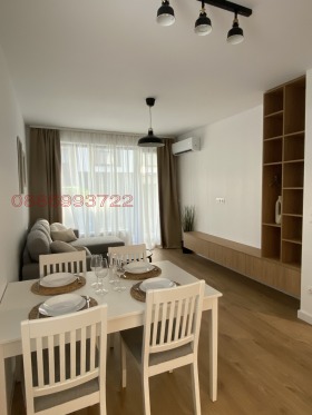    2- | Imot.bg    3