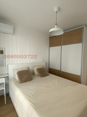    2- | Imot.bg    8