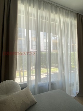    2- | Imot.bg    5