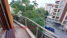 ���� ��� ���� 2-����� | Imot.bg � ����� ������ 10