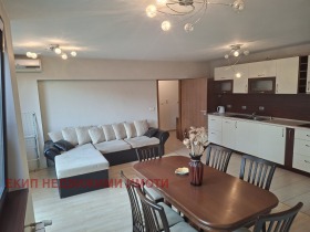 ����� ���� ��� ���� 2-�����,���� �����, ������