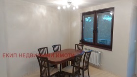 ���� ��� ���� 2-����� | Imot.bg � ����� ������ 2