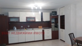 ����� ���� ��� ���� 2-�����,���� �����, ������