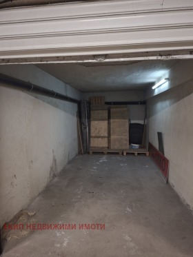 ���� ��� ���� 2-����� | Imot.bg � ����� ������ 12