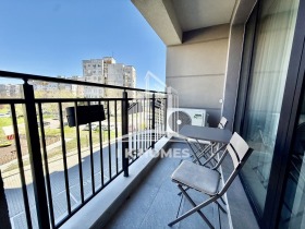 ���� ��� ���� 2-����� | Imot.bg � ����� ������ 9