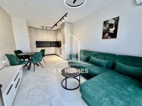 ����� ���� ��� ���� 2-�����,���� �������, ������