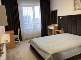 ���� ��� ���� 2-����� | Imot.bg � ����� ������ 4